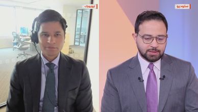 هل تعود أسهم التكنولوجيا في أميركا للانتعاش مجددا؟