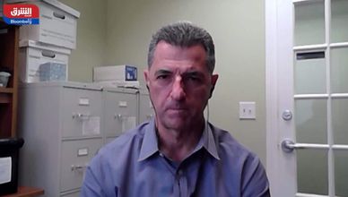 "وول ستريت" تصعد بثقة.. فهل يستمر زخم التكنولوجيا؟