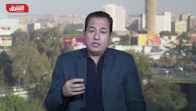 أزمة الطاقة وسلاسل التوريد.. تحديات جديدة أمام العرب