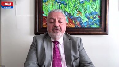 اجتماع أوبك ووكالة الطاقة يبعث رسائل تهدئة للأسواق