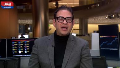 أرباح الشركات تقود انتعاش الأسواق الأوروبية وسط تفاؤل المستثمرين