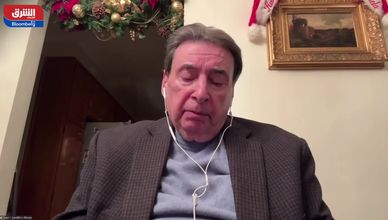 أسهم الذكاء الاصطناعي.. بين تصحيح طبيعي وفرص نمو مستقبلية