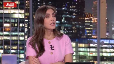 هل تفاقم الخلاف بين باريس والجزائر يقود إلى قطيعة دائمة؟