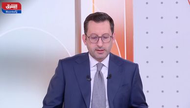 تفاؤل يسبق قرار الفيدرالي.. تثبيت مؤقت أم انتظار أطول؟