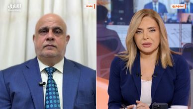 تعاون إقليمي لحماية الإنتاج والتصدير واستقرار الأسواق