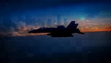 غارات إسرائيلية تضرب قلب إيران الصناعي.. والحرس الثوري يرد