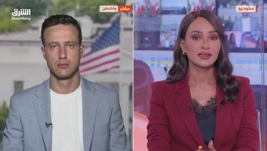 أميركا تواصل ضرباتها وإيران تهدد بتوسيع التصعيد البحري