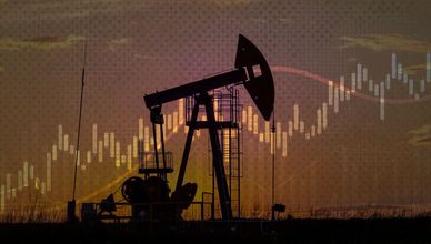 نفط الخليج يتدفق رغم الهجمات.. والمشتقات تحت الضغط