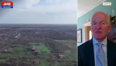 الحرب الروسية على أوكرانيا تكبد روسيا كلفة بشرية ومالية هائلة