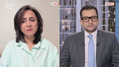طيران ناس والخدمات الأرضية.. تحولات استراتيجية بالسوق