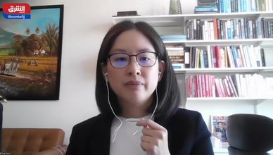 الاستثمار في الذكاء الاصطناعي والبنية التحتية يعزز المرونة الاقتصادية في السعودية