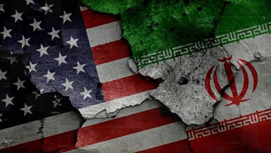 الضربات الأميركية.. جنوب إيران ساحة تصعيد