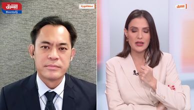 لا عودة لـ"تعرفة صفر".. الأسواق بين ترقب الفائدة والوظائف ومخاطر الرسوم