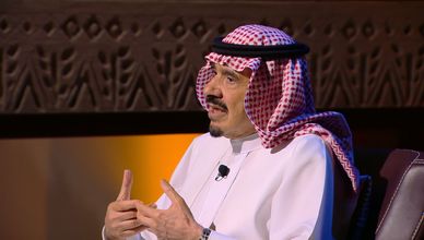 الشيخ عبدالعزيز التويجري