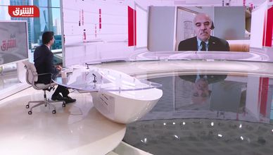 مضيق هرمز والملف النووي.. شروط مستعصية تباعد بين واشنطن وطهران