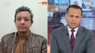 استهداف مطار عدن يثير مخاوف التصعيد.. وتعز في قلب المعركة