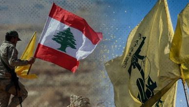 لحظات حرجة للبنان.. بين مهلة نزع السلاح وتفادي حرب جديدة