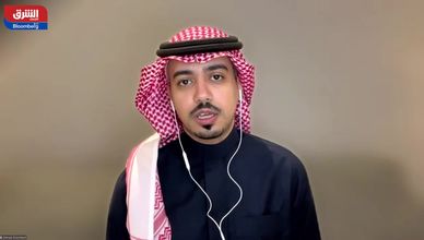 هل تنقذ أسعار النفط تاسي من ضغوطات تراجع أرباح الشركات؟