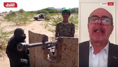 الاتفاق على الحوار السياسي مفتاح لإنهاء الصراع وتعزيز الشرعية في اليمن