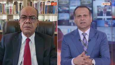 بقيادة السعودية.. كيف سيعمل التحالف البحري؟