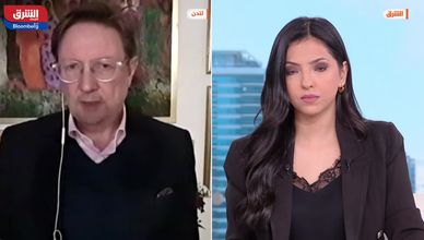 السعودية تتحدى التوقعات.. نمو واقعي وسط تقلبات عالمية