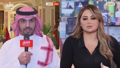 منتدى الذكاء الاصطناعي في الرياض.. حوكمة عالمية وتحديات تنظيمية