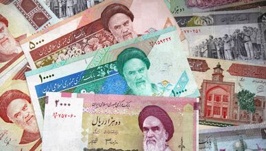 أموال إيران على طاولة ترمب.. وإسرائيل تستهدف قائد حماس