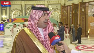 السياحة لـ"الشرق": دليل استثماري جديد يعزز جاذبية السياحة السعودية