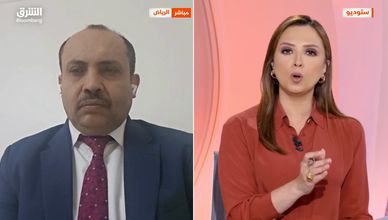 من الصواريخ إلى الإمدادات.. "فجر اليمن" تضرب قدرات الحوثيين