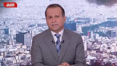 مهلة ترمب تفتح باب التكهنات وسط انقسام داخلي