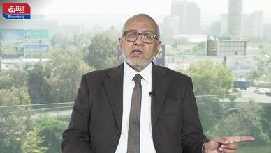 استئناف تدفق الغاز لمصر.. هل ينعش الاقتصاد ويخفض تكاليف الإنتاج؟