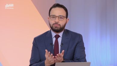 أسواق الذهب أمام اختبار الفيدرالي.. والنفط يعقد حسابات تضخم
