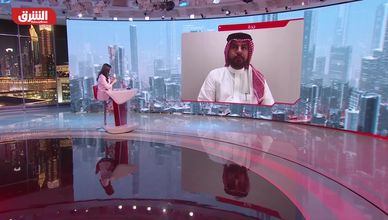 كيف ستؤثر ميزانية السعودية 2026 على حياة المواطنين؟