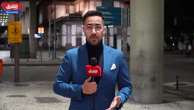 قمة بريكس بلس تنطلق وسط غيابات لافتة وتوترات عالمية