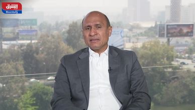 تدوير السيولة يقود البورصة المصرية.. وإشارات إيجابية تتصاعد