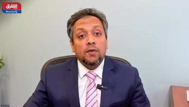 تاسي يتحدى الجغرافيا السياسية.. قراءة في مكاسب ما قبل العيد