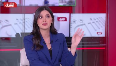 تفاؤل واشنطن ومقايضات الأرض.. هل تقترب التسوية في أوكرانيا؟