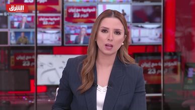 خبير: قصف جسر القاسمية يهدف لعزل الجنوب اللبناني