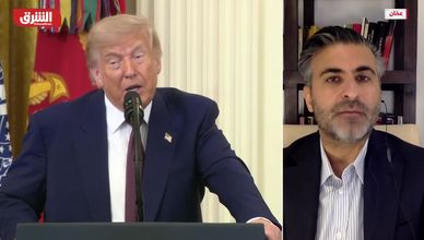 انقسام مؤسسات أميركا وتحفظات إيران يعطلان بدء المحادثات