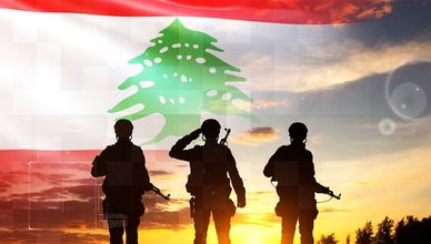 لبنان.. السلاح والورقة الأميركية