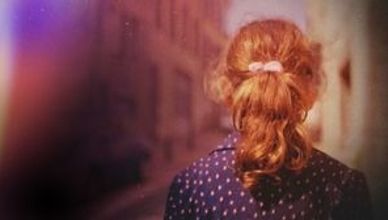 كيف يحول الأهل أطفالهم إلى مادة للمشاهدة