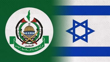 تبادل الأسرى بين حماس وإسرائيل.. مسار متقلب بين تفاهم وتوتر