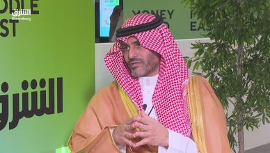 أبانمي: 85% من مدفوعات الأفراد في السعودية إلكترونية