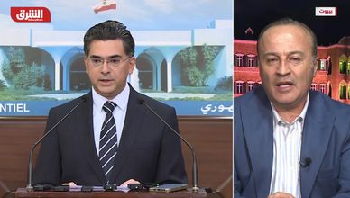 تصعيد إسرائيلي على لبنان.. ومحاولات التفاوض تواجه عقبات