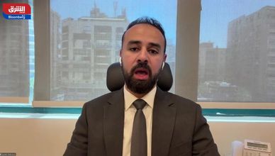 القمة الأميركية- الصينية تدعم الطلب على البتروكيماويات