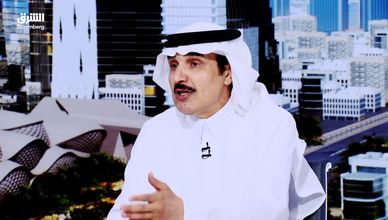 الأمن والاستقرار.. القوة الناعمة للرياض في جذب الاستثمار