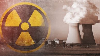 تصاعد الجدل حول اليورانيوم الإيراني.. وسباق "نووي" أميركي روسي