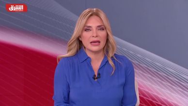 الخطوة اللبنانية بين الضغوط الأمريكية وحسابات الحرب والسلام