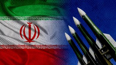 طهران تعلق التعاون النووي..  وحماس تسعى لاتفاق شامل وتل أبيب تؤيد