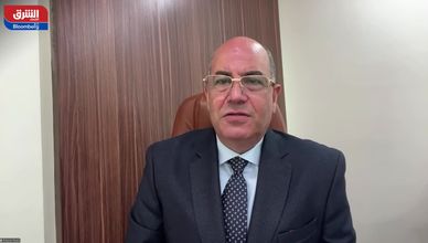 البورصة المصرية تتأرجح عرضيا.. والسيولة تبحث عن ملاذات